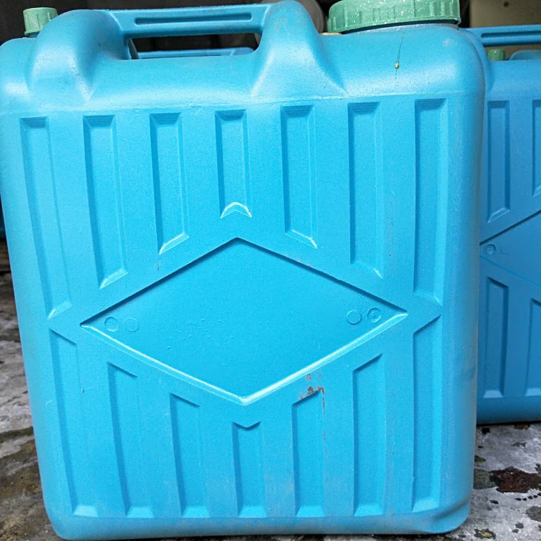 防盜門(mén)發(fā)泡膠廠家防火門(mén)發(fā)泡膠晶鋼門(mén)櫥柜發(fā)泡膠生產(chǎn)廠家 防盜門(mén)發(fā)泡膠鋼木門(mén)發(fā)泡膠