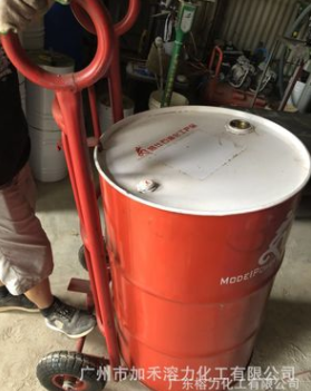 廣州手拉車 廣州手拉車報(bào)價(jià) 廣州手拉車批發(fā) 廣州手拉車供應(yīng)商 廣州手拉車電話 廣州手拉車哪家好 廣州手拉車價(jià)格