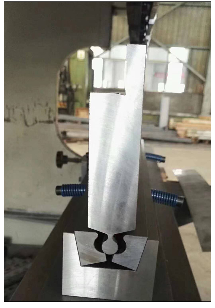 激光設(shè)備，生產(chǎn)廠家，批發(fā)價格，直銷商【商丘市海順機械設(shè)備有限公司】