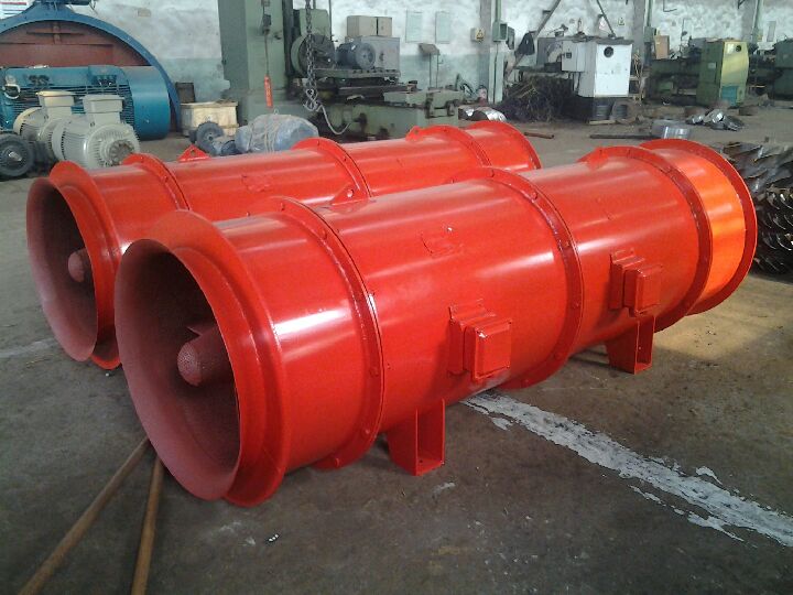 金屬礦山通風(fēng)設(shè)備主扇風(fēng)機(jī).鎢礦風(fēng)機(jī)銅礦鐵通風(fēng)機(jī) 金屬礦山通風(fēng)設(shè)備