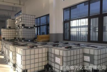 噸塑料水塔 噸塑料水塔報(bào)價(jià) 噸塑料水塔批發(fā) 噸塑料水塔供應(yīng)商 噸塑料水塔哪家好 噸塑料水塔電話