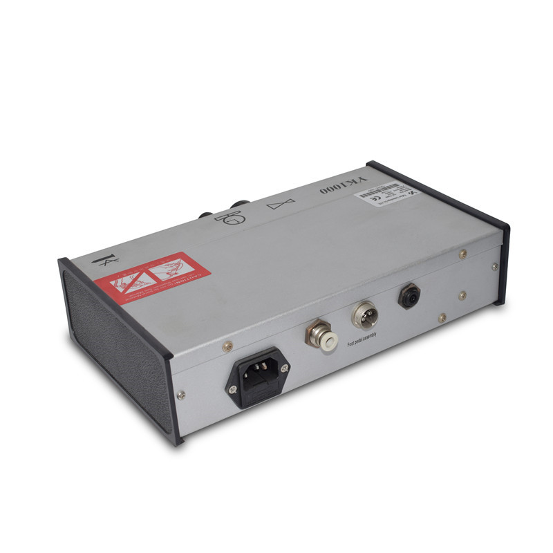 手動點膠機YK-1000