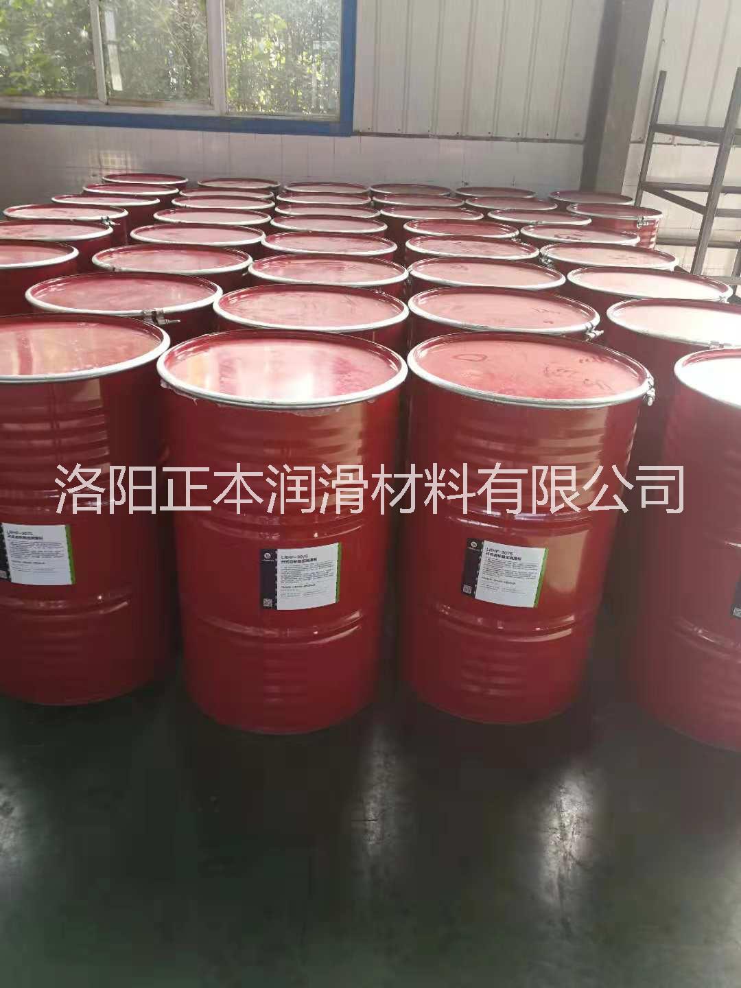 可噴式齒輪極壓潤滑油批發(fā)價格