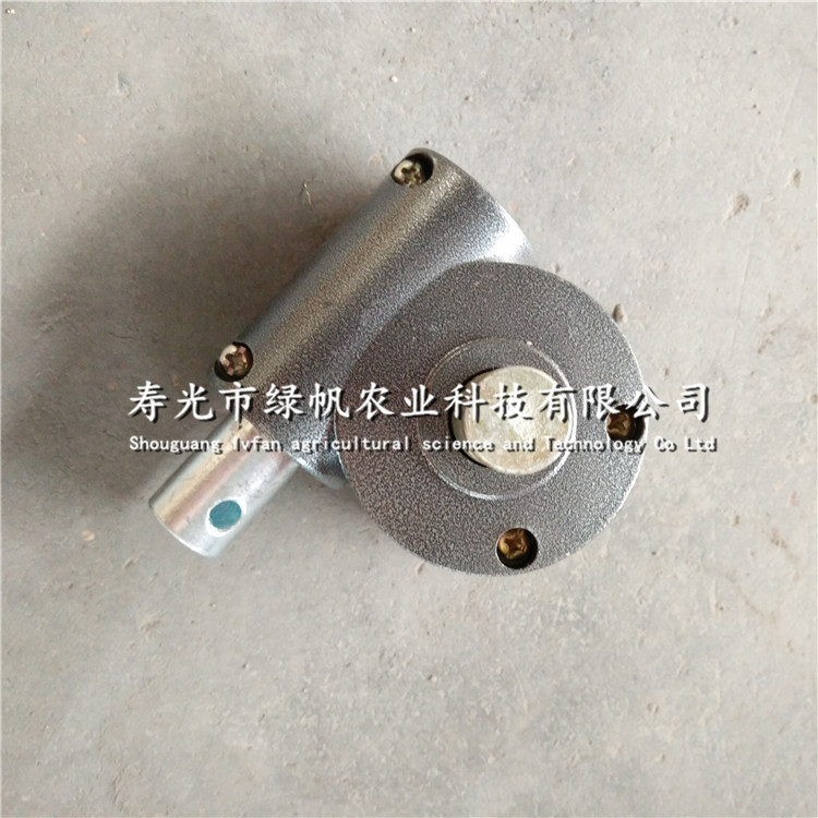 供應手動卷膜器 渦輪卷膜器 大棚側部放風系統(tǒng) 溫室降溫控溫系統(tǒng) 渦輪手動卷膜器