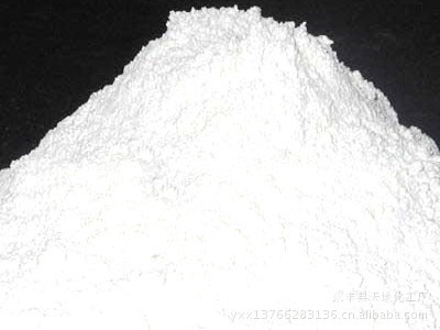 氫氧化鈣批發(fā)，九江氫氧化鈣批發(fā)，上饒批發(fā)氫氧化鈣