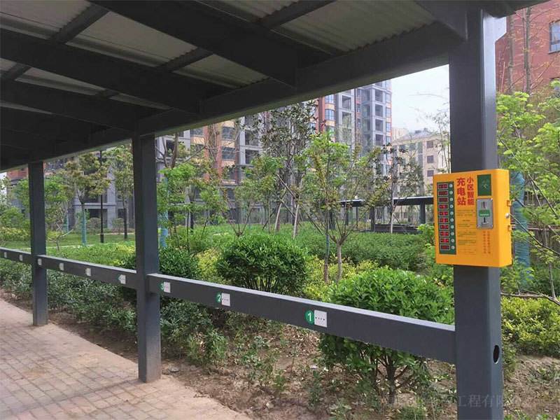 榆次裝電動(dòng)車(chē)充電樁免費(fèi)安裝充電樁，消防安全電動(dòng)車(chē)充電樁安裝