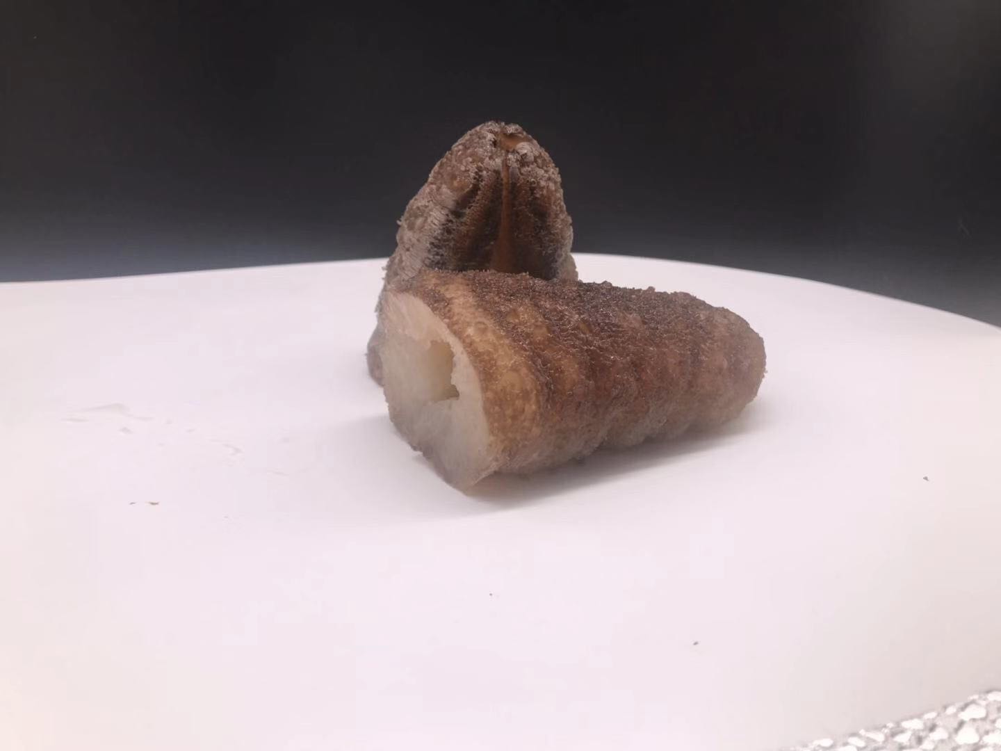 南美參規(guī)格6-8 南美參-