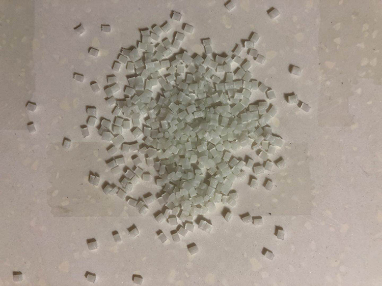 PA6 GF30 新料改性