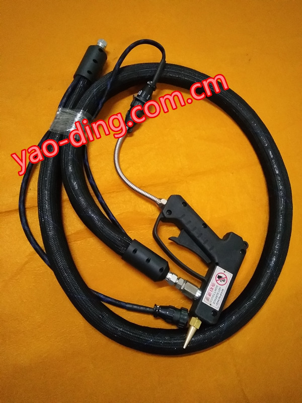 涂噴膠機 自動化點膠機設(shè)備價格_自動化點膠機設(shè)備 涂噴膠機