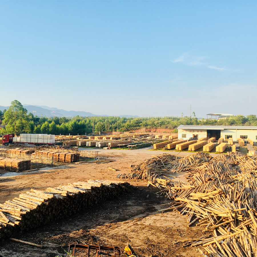 廠家批發(fā) 多層板 膠合板 家具板 生態(tài)板 包裝板 裝飾板材