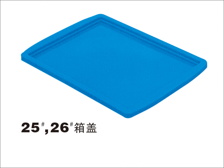 塑膠箱|東莞塑膠箱供應(yīng)商|東莞塑膠箱報價|東莞塑膠箱批發(fā)定做  品質(zhì)保證