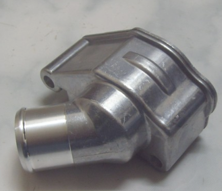 汽車節(jié)溫器座的用法_汽車節(jié)溫器座廠家 汽車節(jié)溫器座  生產廠家