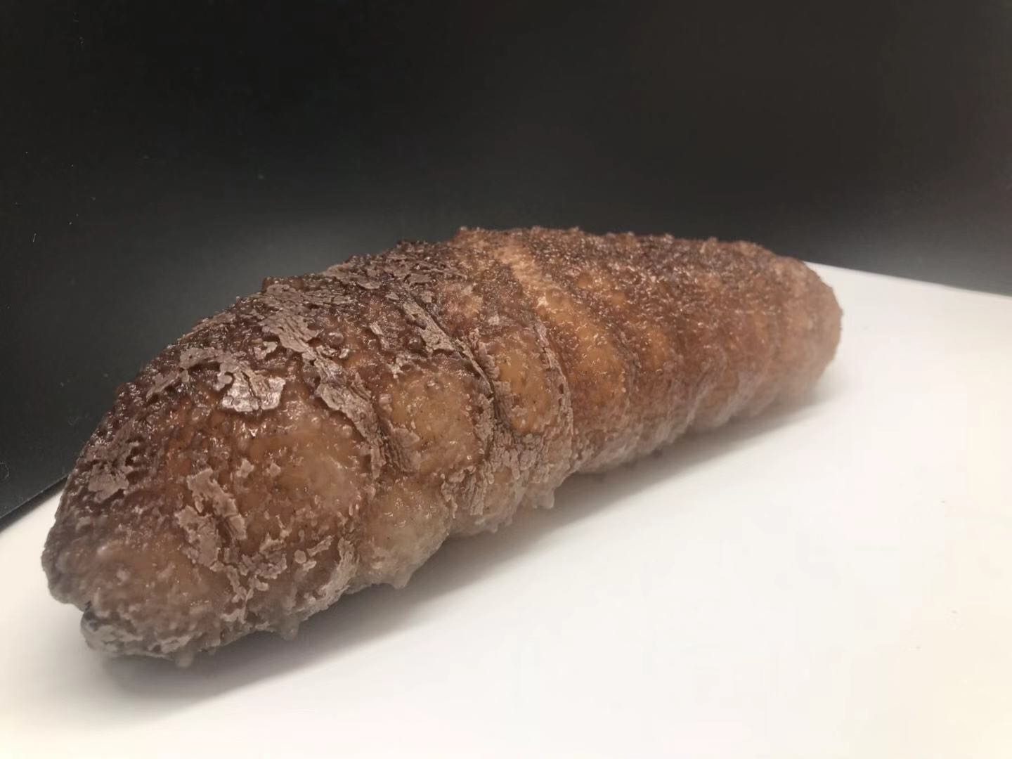 南美參規(guī)格6-8 南美參-