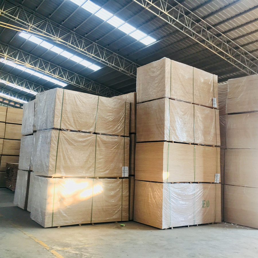 廠家批發(fā) 多層板 膠合板 家具板 生態(tài)板 包裝板 裝飾板材