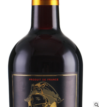 葡萄酒 葡萄酒報價 葡萄酒批發(fā) 葡萄酒供應(yīng)商 葡萄酒哪家好 葡萄酒電話