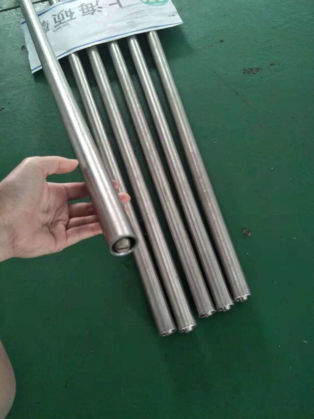 上海碩馨尿素脫硝噴槍