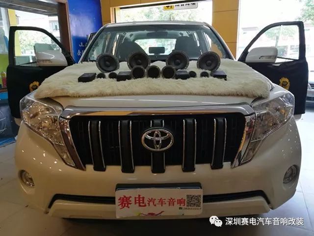 汽車音響改裝多少錢 哪里做汽車音響改裝專業(yè) 汽車?yán)纫繇懜难b