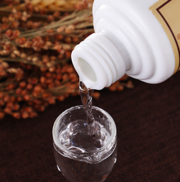 洞藏柔雅醬香酒 洞藏柔雅醬香酒報(bào)價(jià) 洞藏柔雅醬香酒批發(fā) 洞藏柔雅醬香酒供應(yīng)商 洞藏柔雅醬香酒哪家好