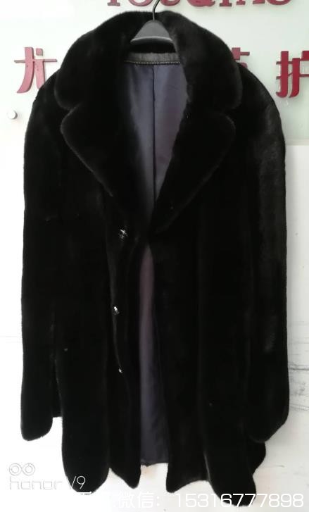 *皮衣服改款式改小改*皮衣服修改