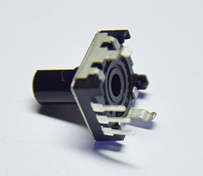 廠家直銷(xiāo)學(xué)習(xí)機(jī)編碼器 學(xué)習(xí)機(jī)編碼器廠家 深圳學(xué)習(xí)機(jī)編碼器廠家 南山學(xué)習(xí)機(jī)編碼器 南山學(xué)習(xí)機(jī)編碼器廠家 學(xué)習(xí)機(jī)編碼器批發(fā)