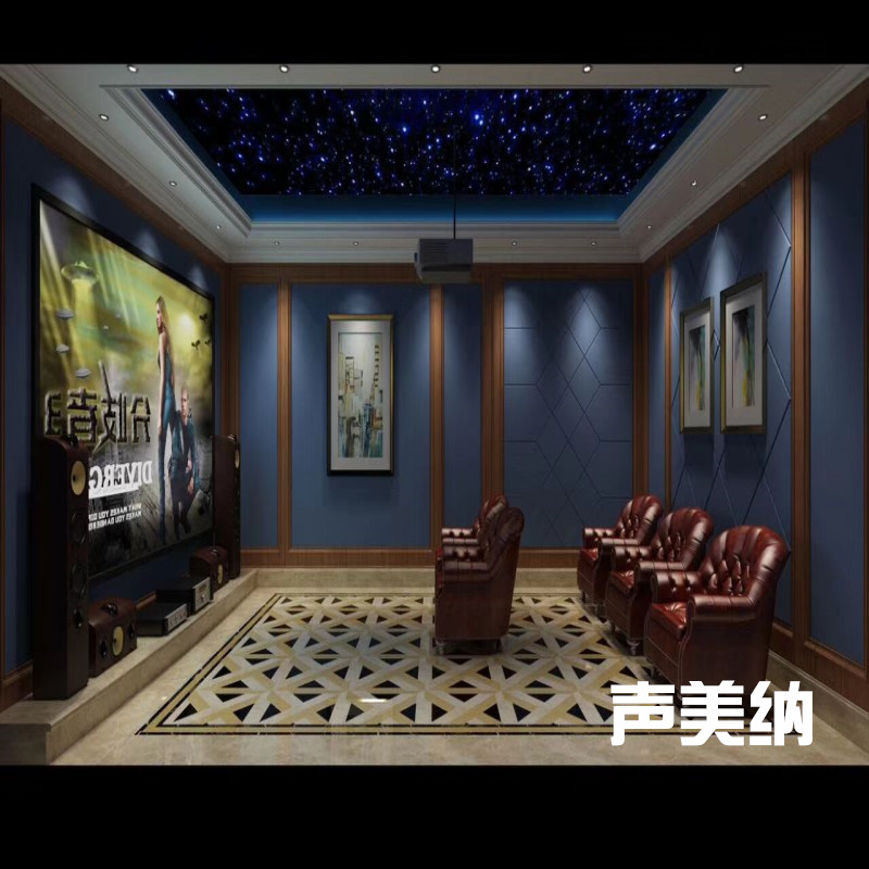 光纖星空頂 餐廳光纖吊燈 光纖星空燈滿天星 家庭影院光纖星空頂