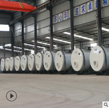 燃?xì)鉄崴?燃?xì)鉄崴亪?bào)價(jià) 燃?xì)鉄崴伵l(fā) 燃?xì)鉄崴伖?yīng)商 燃?xì)鉄崴伳募液?燃?xì)鉄崴侂娫?  title=