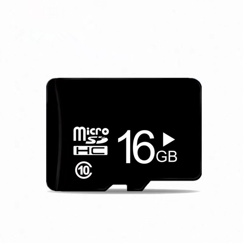 手機(jī)SD卡，tf卡4GB C10 深圳市妙訊電子科技有限公司