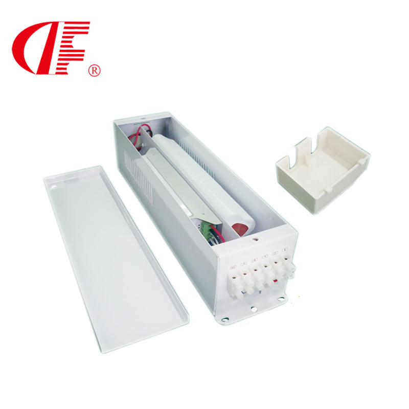 eps應(yīng)急驅(qū)動(dòng)10-100W燈具通用多功能LED應(yīng)急電源