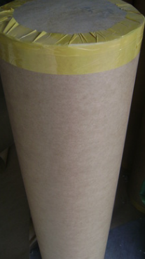 玻纖吸音紙 玻纖吸音紙報價 玻纖吸音紙批發(fā) 玻纖吸音紙供應(yīng)商 玻纖吸音紙哪家好 玻纖吸音紙電話