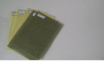 碳纖維表面氈 碳纖維表面氈報(bào)價(jià) 碳纖維表面氈批發(fā) 碳纖維表面氈供應(yīng)商 碳纖維表面氈哪家好