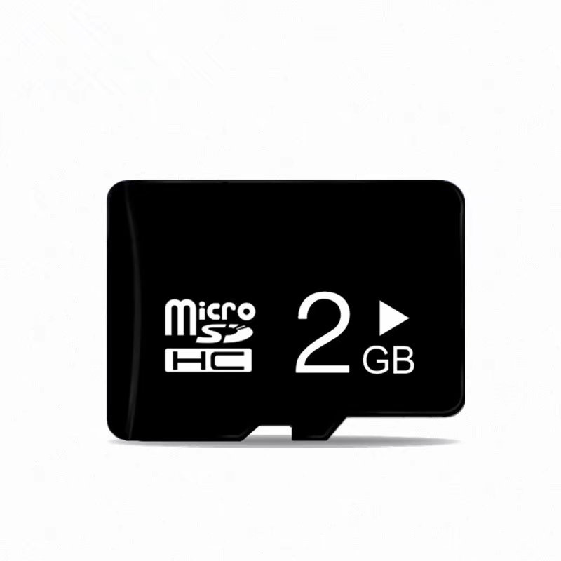 手機(jī)SD卡，tf卡4GB C10 深圳市妙訊電子科技有限公司