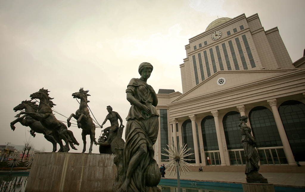 供應 銅雕阿波羅青銅阿波羅紫銅阿波羅六匹馬 阿波羅雕塑六匹馬的鑄銅阿波羅戰(zhàn)車