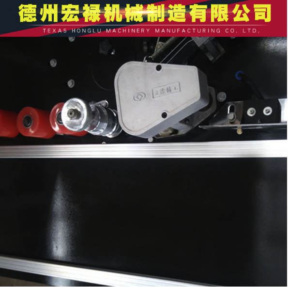 全自動(dòng)封邊機(jī)，廣東全自動(dòng)封邊機(jī)廠家，廣東專業(yè)生產(chǎn)全自動(dòng)封邊機(jī)廠家