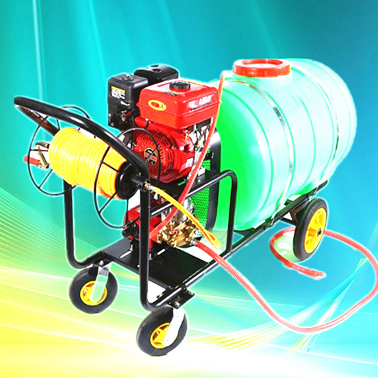 打藥機(jī)濟(jì)寧市打藥機(jī)批發(fā)商濟(jì)寧市打藥機(jī)廠家濟(jì)寧市打藥機(jī)供應(yīng)商濟(jì)寧市打藥機(jī)賣家濟(jì)寧市打藥機(jī)直銷