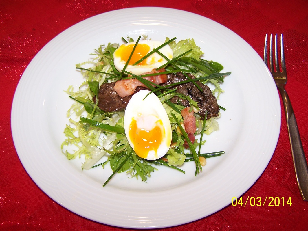 輕食沙拉培訓(xùn)學(xué)費(fèi)多少  深圳素輕食培訓(xùn)機(jī)構(gòu)   創(chuàng)意輕食培訓(xùn) 【她語輕食】