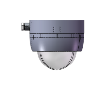 MC-K300B防爆控制箱，MC-K300B防爆控制箱價格，MC-K300B防爆控制箱廠家
