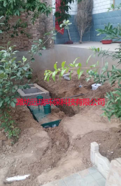 河北污水處理設(shè)備 污水處理設(shè)備報價