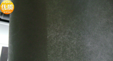 玻纖吸音紙 玻纖吸音紙報價 玻纖吸音紙批發(fā) 玻纖吸音紙供應(yīng)商 玻纖吸音紙哪家好 玻纖吸音紙電話