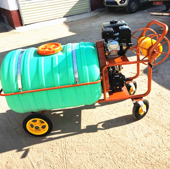 打藥機(jī)濟(jì)寧市打藥機(jī)批發(fā)商濟(jì)寧市打藥機(jī)廠家濟(jì)寧市打藥機(jī)供應(yīng)商濟(jì)寧市打藥機(jī)賣家濟(jì)寧市打藥機(jī)直銷 果樹打藥機(jī)