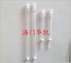 江蘇廠家直銷實驗室玻璃加壓柱價格 生產(chǎn)廠商報價 供應(yīng)玻璃加壓柱