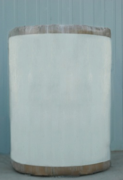 保溫棉板 保溫棉板報價 保溫棉板批發(fā) 保溫棉板供應(yīng)商 保溫棉板哪家好 保溫棉板電話