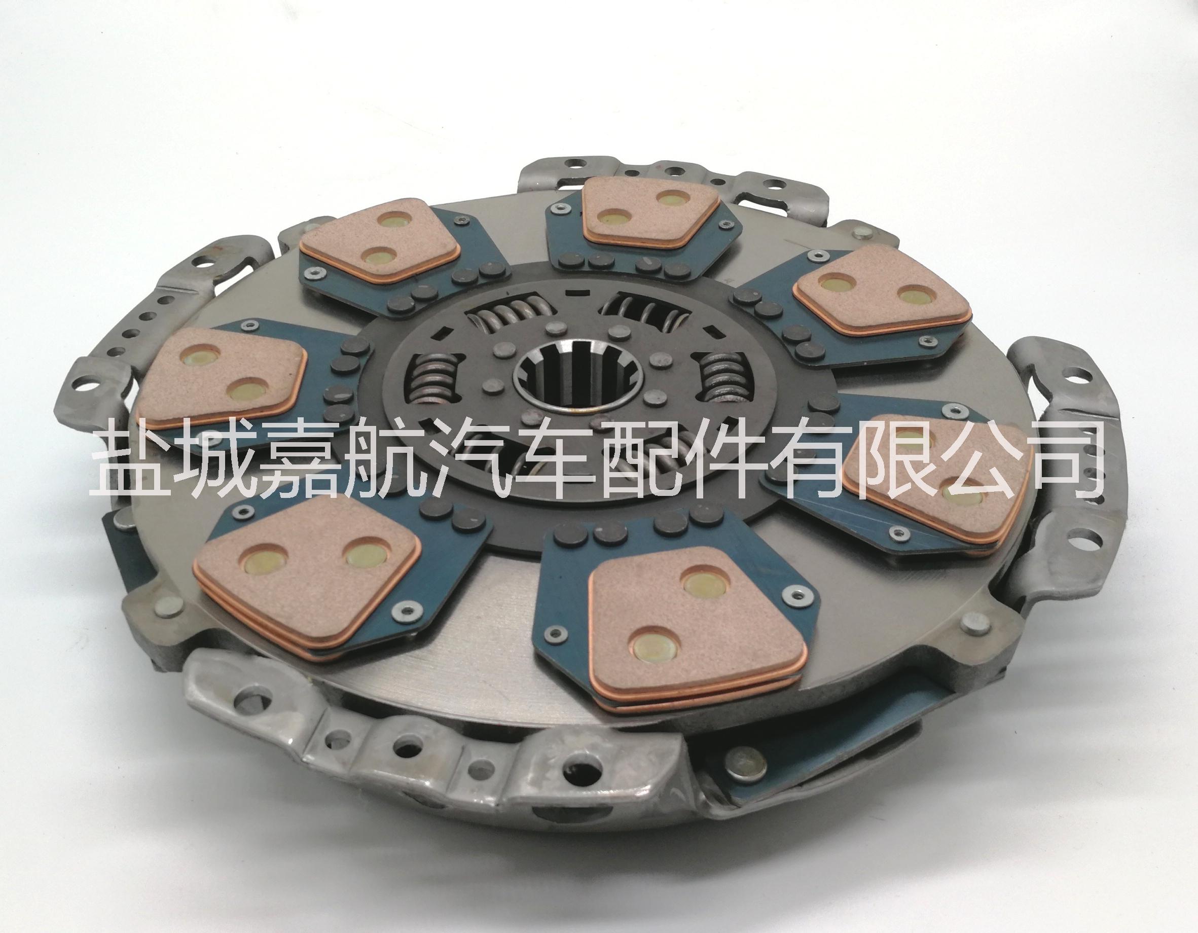 紐荷蘭離合器 紐荷蘭離合器81871404