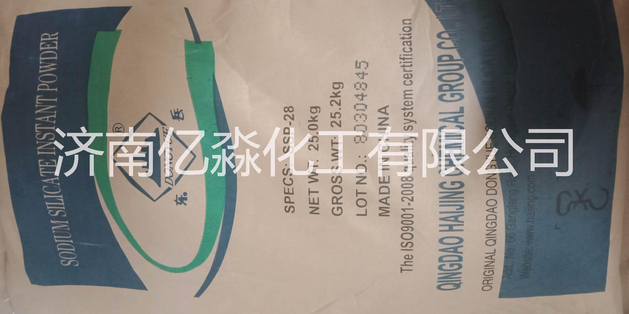 山東速溶硅酸鈉廠家價(jià) 濟(jì)南速溶硅酸鈉批發(fā)價(jià) 供應(yīng)速溶硅酸鈉廠家價(jià) 供應(yīng)速溶硅酸鈉批發(fā)價(jià) 速溶硅酸鈉供貨商 速溶硅酸鈉廠