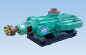 水吸水泵 水吸水泵報價 水吸水泵批發(fā) 水吸水泵供應商 水吸水泵哪家好 水吸水泵電話 水泵