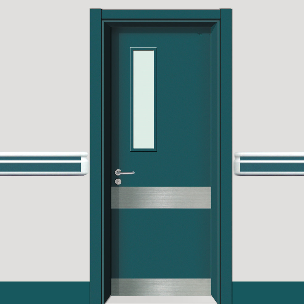 *門 醫(yī)療門 *專用門 手術(shù)室門 病房門