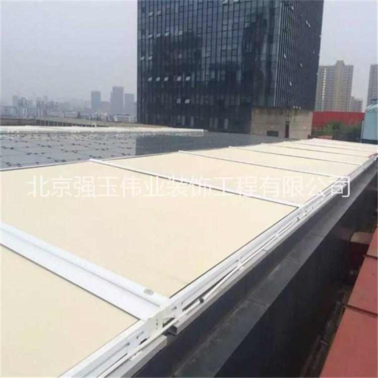 天津廠家定做陽(yáng)光天津廠家定做陽(yáng)光房遮陽(yáng)天幕篷 電動(dòng)遮陽(yáng)天幕遮陽(yáng)篷 戶(hù)外遮陽(yáng)棚房遮陽(yáng)天幕篷