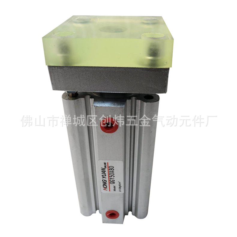 木工機(jī)械壓料缸廠家直銷-木工機(jī)械壓料缸批發(fā)-木工機(jī)械壓料缸報(bào)價(jià)