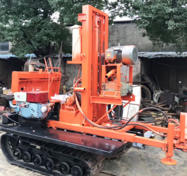 工程降水井 工程降水井報價 工程降水井批發(fā) 工程降水井供應商 工程降水井哪家好