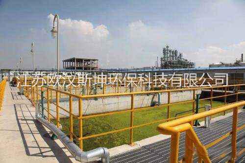 高濃度重金屬廢水處理設(shè)備 電解電絮凝設(shè)備