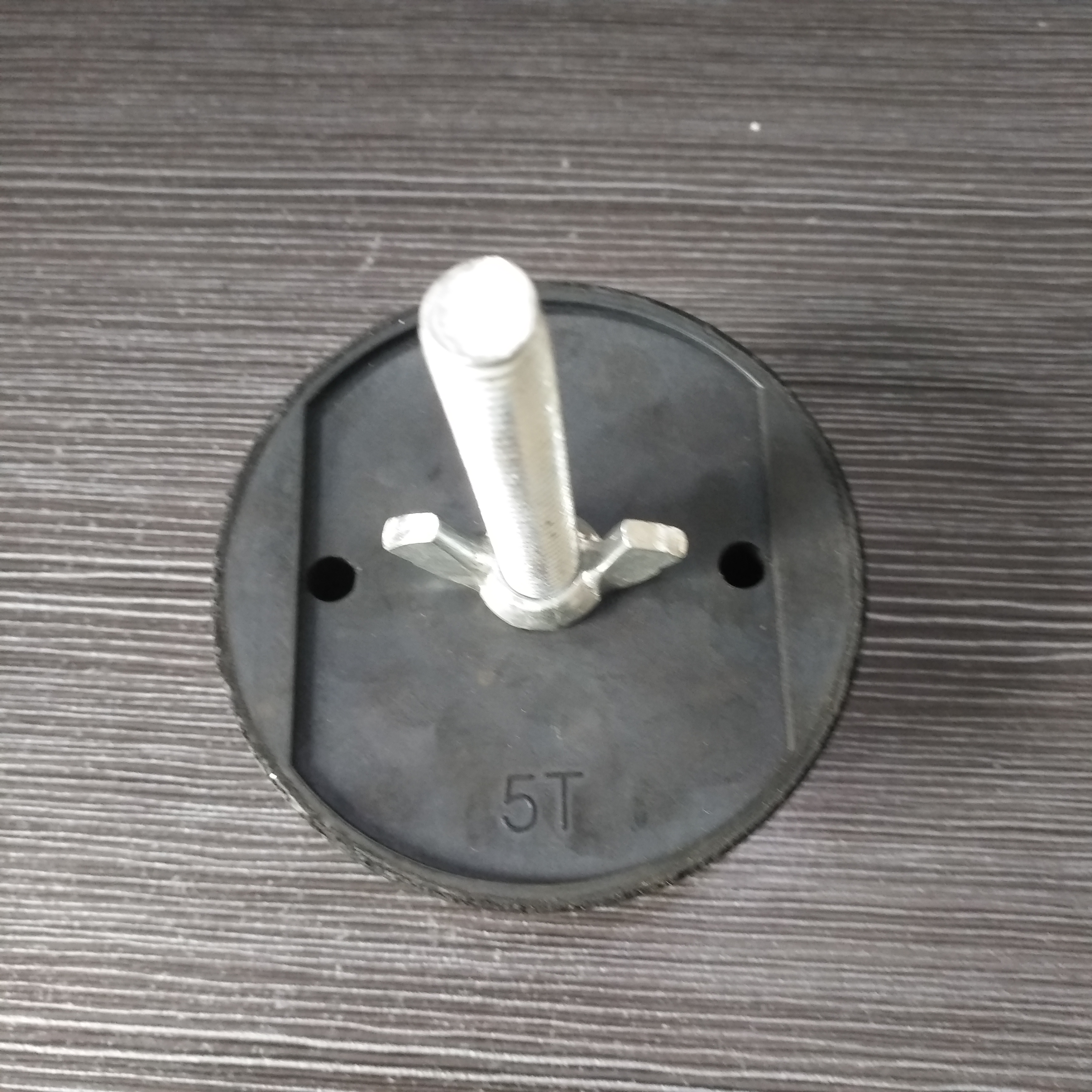 裝配式建筑配件-2.5噸波膠_上海裝配式建筑配件供應(yīng)商_浙江裝配式建筑配件